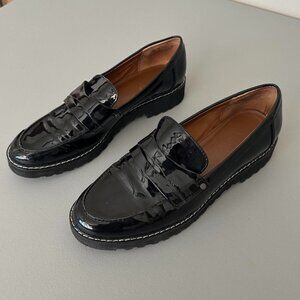 Franco Sarto Loafers